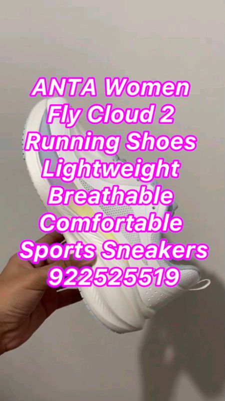 #anta #shoes  #basketballshoes #basketballshoesformen #shoesformen #FreeCoinsInShopeeVideo #MasMuraSaShopee #hugotsashopee #fyp #trending