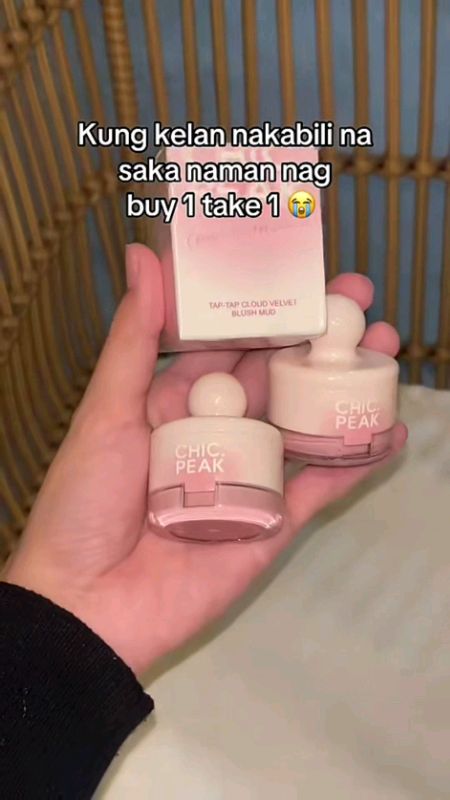 #LiquidMakeupBlush #LongLasting #trending #fyyyppppp#shopeefind #masmurasaShopee #FreecoinsInshopeevideo #HugotsaShopee #Buynow #Shopnow