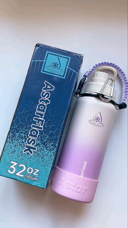 #FreeCoinsInShopeeVideo #MasmurasaShopee #BestFinds #ShopeeFinds #Foryou #Fyp #viral  #trending #hugotsashopee  #WishListMoSagotKo #FREECOINSINSHOPEE