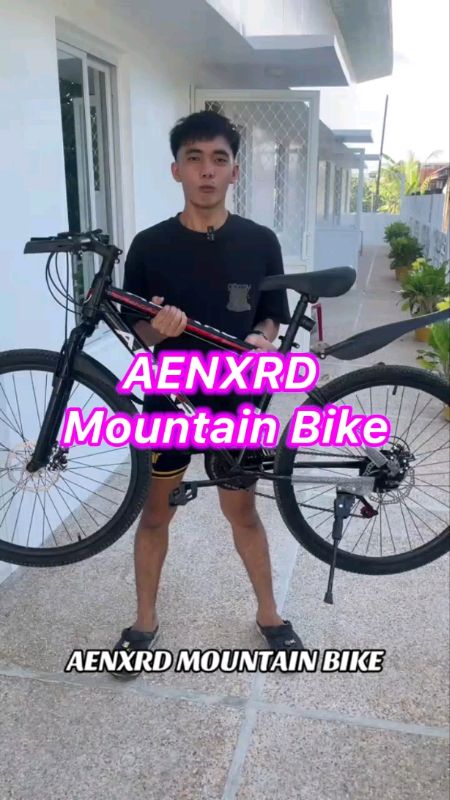#MasMuraSaShopee #FreeCoinsInShopeeVideo #HugotSaShopee