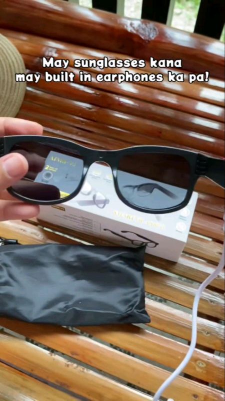 #FreeCoinsInShopeeVideo #viral #trending #MasMuraSaShopee