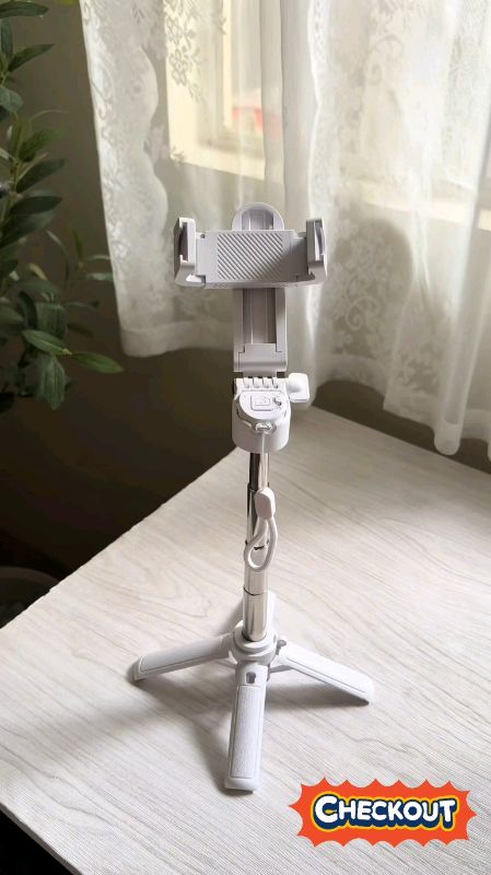 TRIPOD #viral #trending #fyp #MasMuraSaShopee #FreeCoinsInShopeeVideo #buynow
