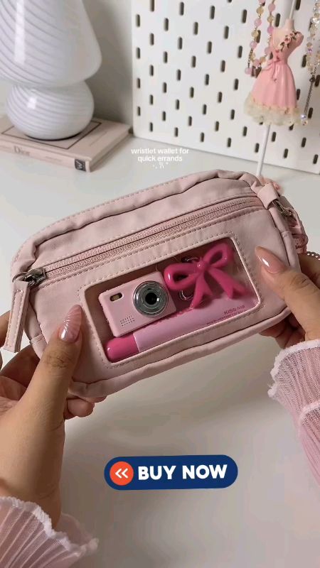 wallet#pufferwallet #FreeCoinsInShopeeVideo #MasMuraSaShopee #HugotSaShopee