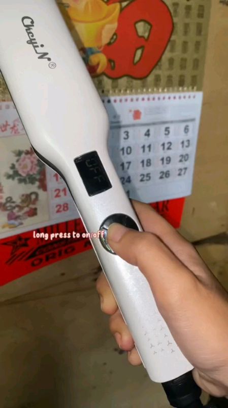 #shopeedeals #shopeehaul #shopeefreecoins #fyp