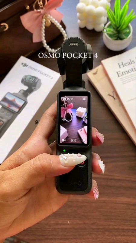 #camera #vloggingcamera