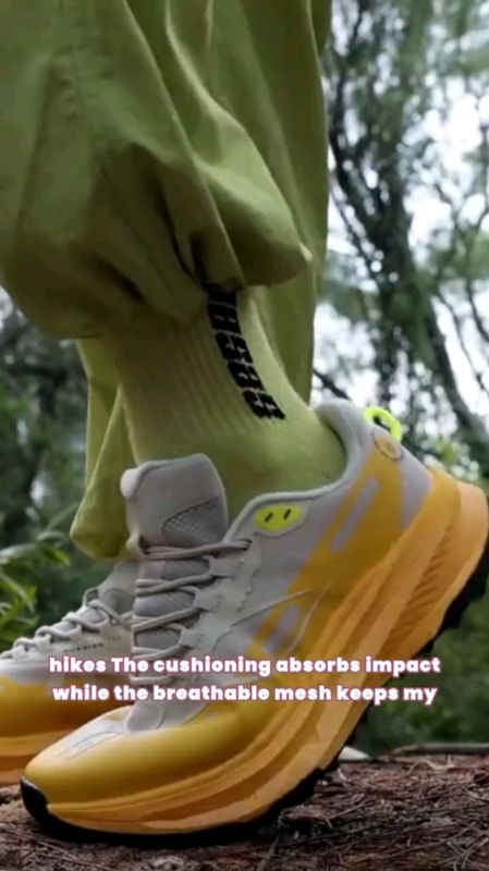 #shoes#runningshoes#basketballshoes#shoesformen