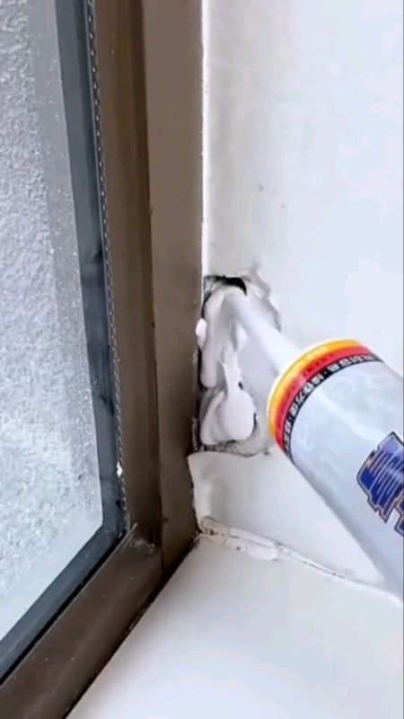 #wallmendingointment #wallrepairpaste #wallrepaircream #wallrepairpaint #MasMuraSaShopee #FreeCoinsInShopeeVideo #ShopeePHPaydaySale #trending #fyp