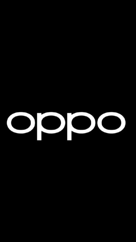 🔥[NEW] OPPO Find X9 Series #oppoofficialstore #OppoFindX9Ultra #oppofindx9s #oppofindx9spro #oppophonesale #ShopeePHPaydaySale #latest #viral #fyp