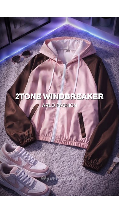 windbreaker reco ── .✦˙ #windbreaker #ootd #outfit #outfitinspo #outfitideas