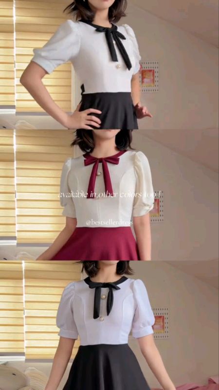 #MasMuraSaShopee #FreeCoinsInShopeeVideo