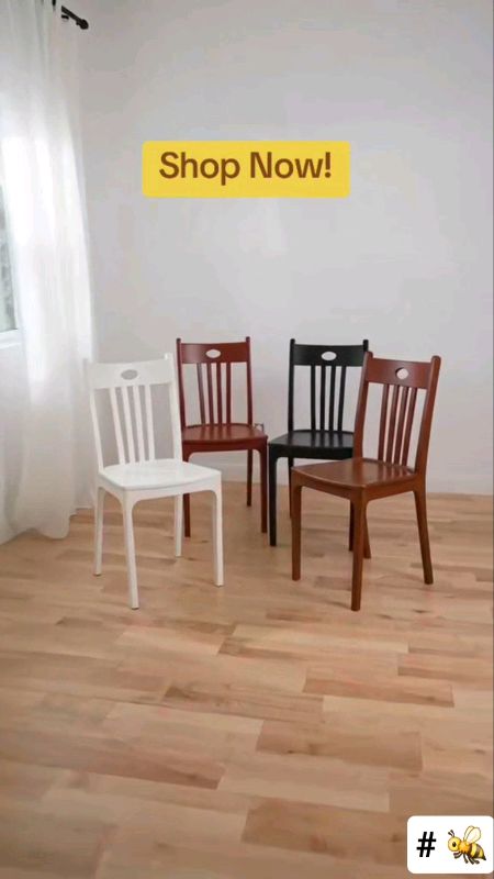 Dining chair big chair #outdoor #chair #comfy #indoor #dining #study #studychair #waterproof  #shopeeph #shopeefinds #FreeCoinsInShopeeVideo
