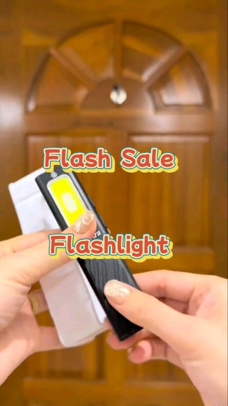 #FreeCoinsInShopeeVideo  #viral #trending #fyp #XtraChallenge #shopee #megasale #stitch #ShopeePHPaydaySale #MasMuraSaShopee #flashlight