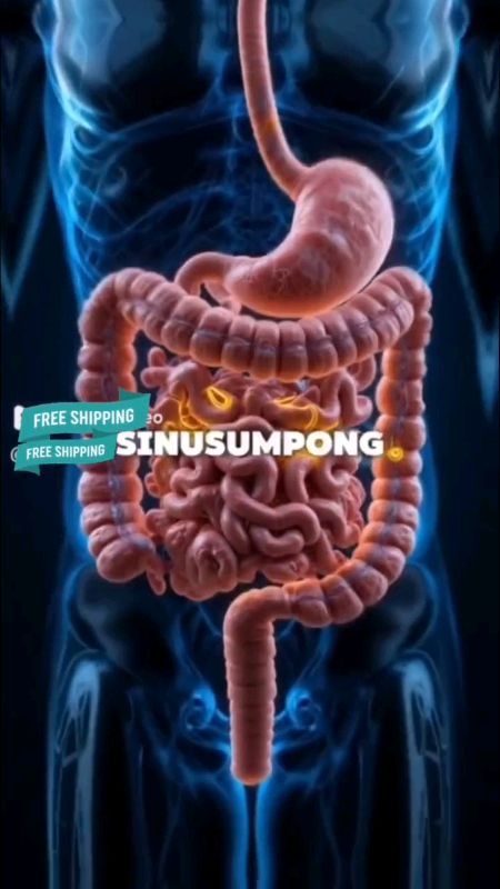 #truso#WishlistMoSagotKo#ShopeePHPaydaySale#Shopee33InstantSurprise#FreeCoinsInShopeeVideo#HugotSaShopee#MasMuraSaShopee#trending#fyp#foryou#sale#f#s