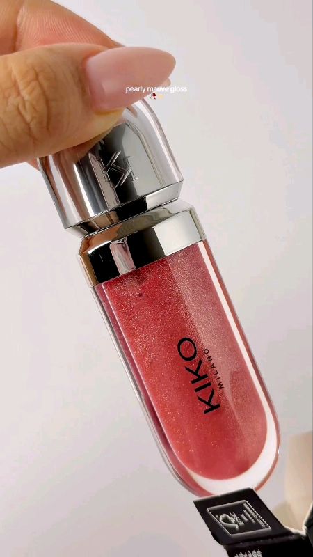 #Hydra#Lip#Gloss