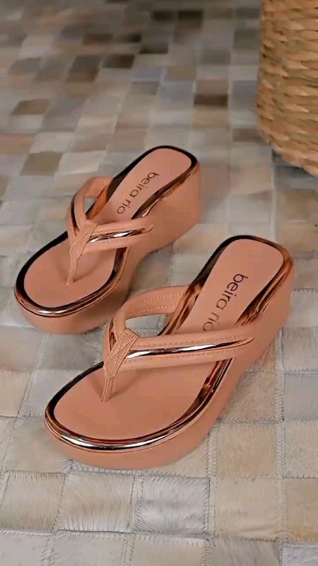 #ShopeePHPayDaySale #MasMuraSaShopee #FreeCoinShopeeVideo #BuyNow #Followers