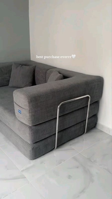 #FreeCoinsinShopeeVideo  #MasMuraSaShopee #fyp #ShopeePHPayDaySale #viral #trending Trikings Double Layer Light Luxury Comfortable Multifunctional Laz