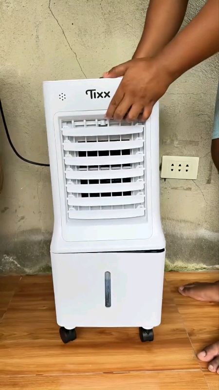 #FreeCoinsInShopeeVideo #Shopeefinds#MasMurasaShopee#fyp#trending#viral#ShopeePHCommsXTRA#stitch#tixx#aircooler#aircoolerfan#portableaircooler#foryou