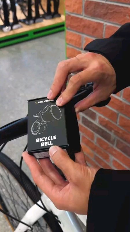 #Bicycle#Bell#Copper#Loud#Sound#Hoorn#Warning#MTB#Road#Bike#Accessories#CheckoutNaMasMuraSaShopee #