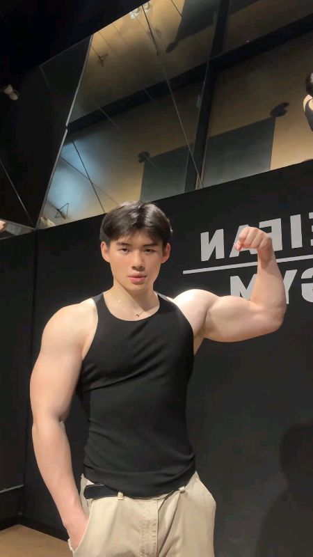 Sando for Men 2pcs Muscle Sando American Style Muscles Fitness #MasMuraSaShopee #FreeCoinsInShopeeVideo #HugotSaShopee