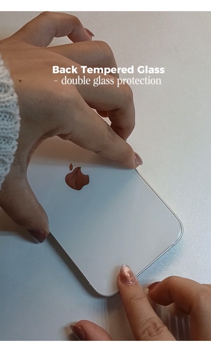 Iphone honor