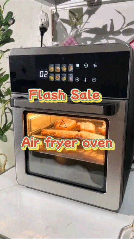 #FreeCoinsInShopeeVideo  #viral #trending #fy...