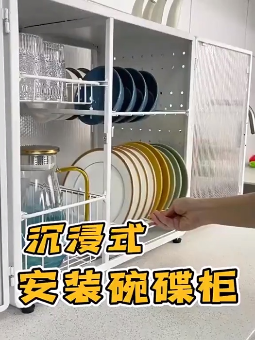 #MasMuraSaShopee