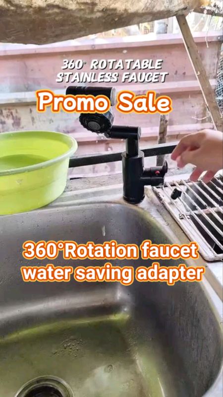 #FreeCoinsInShopeeVideo #ShopeePHPaydaySale #MasMuraSaShopee #trending #megasale #viral #stitch #highlight #shopee #fyp #XtraChallenge#rotatingfaucet