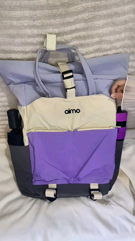 #backpack #laptopbag #hikingbag #arcano #buynow #lessvoucher #MasMuraSaShopee #sulitditosashopee #FreeCoinsInShopeeVideo #fyp #foryourpage #followers