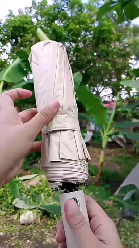 ✨🌷#bestSelling Automatic Umbrella🌷✨ #bestseller #viral #fyp #payong #umbrella #trending #finds #FreeCoinsInShopeeVideo #MasMuraSaShopee #paydaysale
