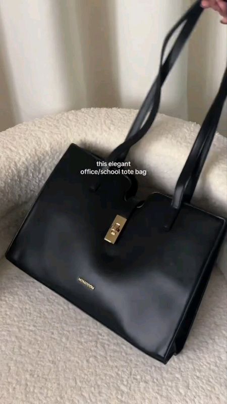 #womensbag #shoulderbag