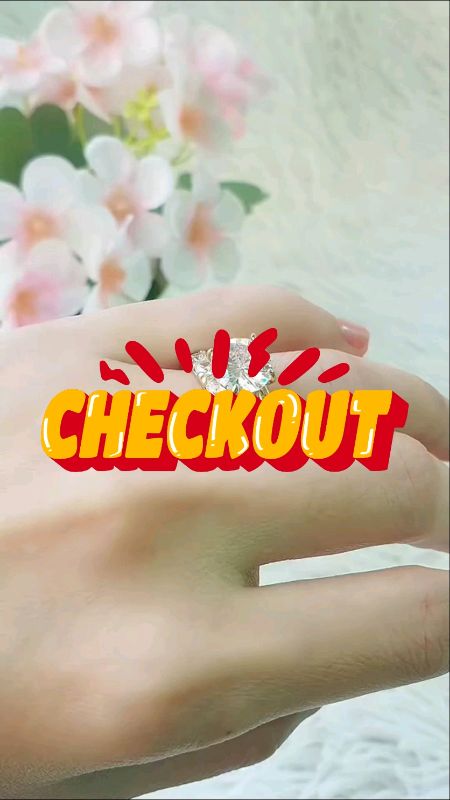 #MasMuraSaShopeeVideo #FreeCoinsInShopeeVedio #MasMuraSaShopee #masmurakayshopee #fyp #buynow #shop   #cod #trending