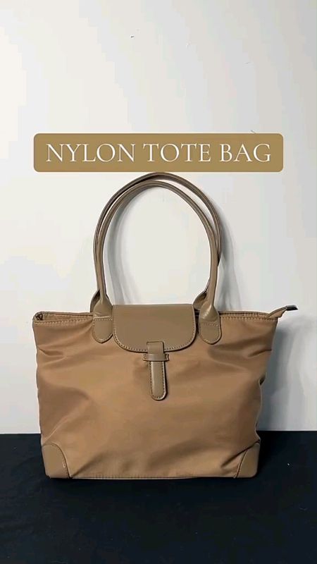 #shoulderbag #MasMuraSaShopee #FreeCoinsInShopeeVideo #fyypp