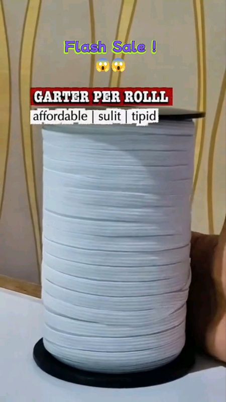 #FreeCoinsInShopeeVideo #stitch #fyp #MasMuraSaShopee #ShopeePHPaydaySale #viral  #trending #sale #WhiteGarter #peryard #HouseholdClothing