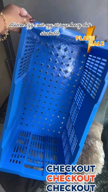 Allied Heavy Duty Industrial #fyp #viral #trending #MasMuraSaShopee #FreeCoinsInShopeeVideo #ShopeePHPaydaySale #HugotSaShopee #WishlistMoSagotKo