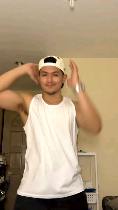 ORGANIC Sando for Men #MasMuraSaShopee #FreeCoinsInShopeeVideo #HugotSaShopee
