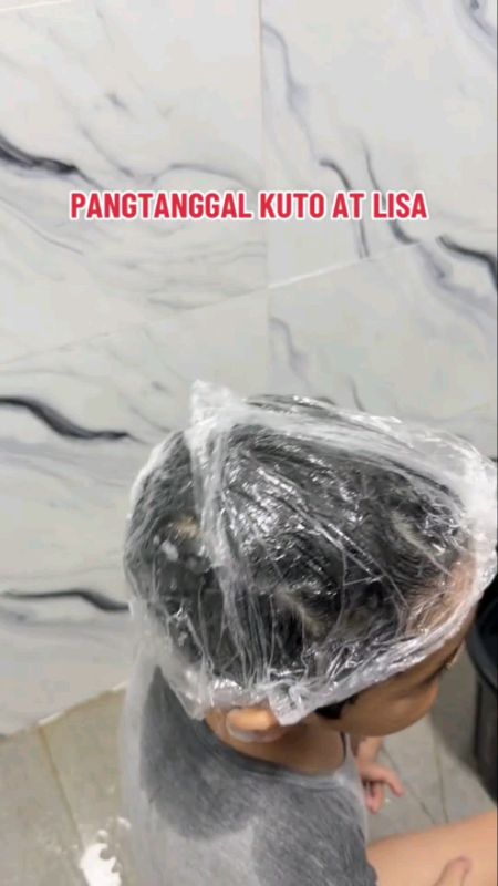 #affordable #shoppe #viral #MasMuraSaShopee