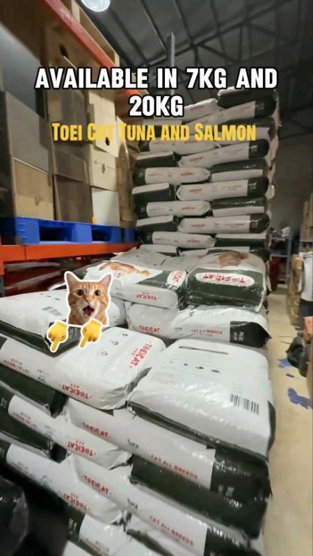 Makkita ang 7k at 20kg sa bandang taas ng comment section #MasMuraSaShopee #trending #FreeCoinsInShopeeVideo #viral