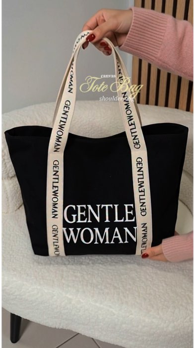 #canvas #totebag #canvastotebag #canvasbag