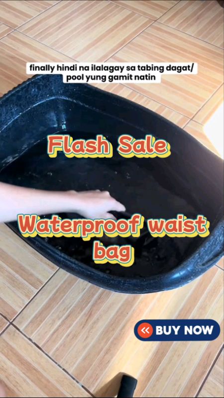 #FreeCoinsInShopeeVideo  #viral #trending #fyp #XtraChallenge #shopee #megasale #stitch #ShopeePHPaydaySale #MasMuraSaShopee #waistbag #waterproof