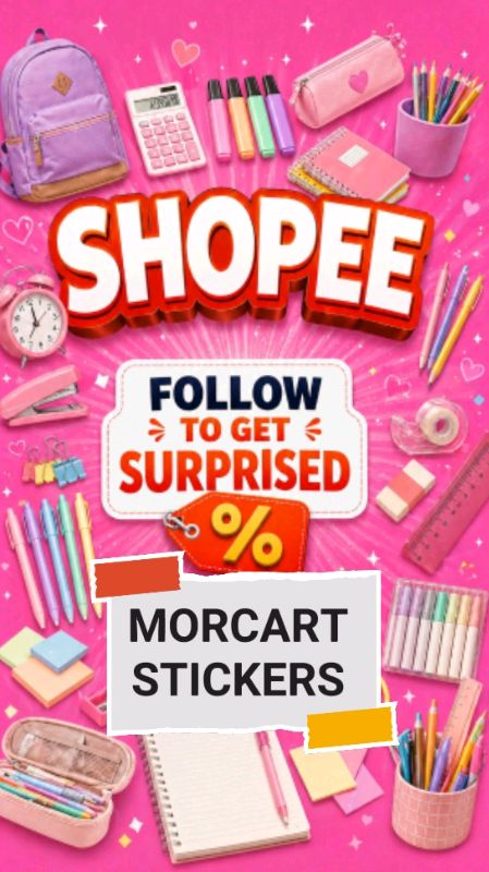 #WishlistMoSagotKo #ShopeePHPaydaySale  #MasMuraSaShopee   #FreeCoinsInShopeeVideo