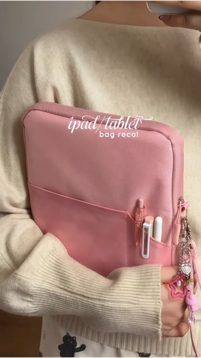 tablet bag ipad bag #tabletbag #ipadbag #ipadpouch