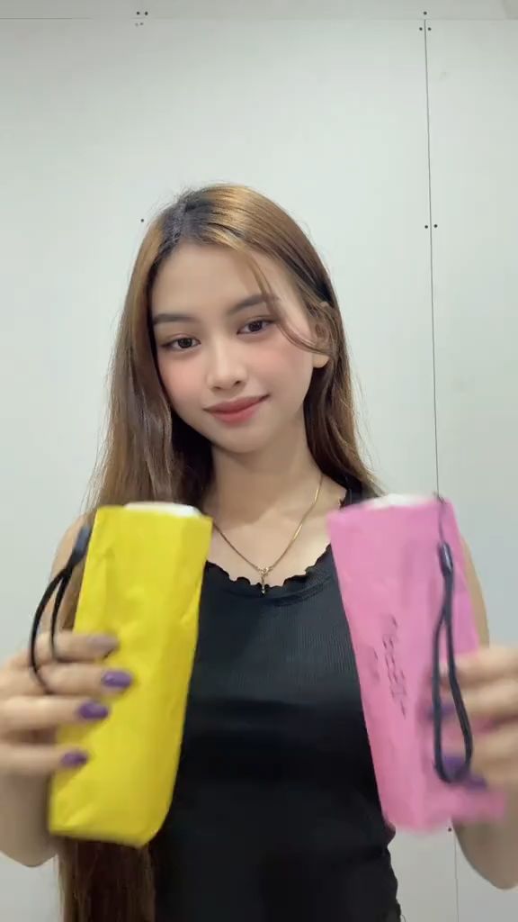 UV PROTECTION UMBRELLA  #chioce #ladyumbrella #miniumbrella #fyp #umbrella #umbrellaforkids