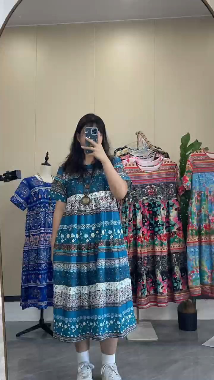 #FreeCoinsInShopeeVideo  #MasMuraSaShopee  #trending  #shopeephppaydaysale