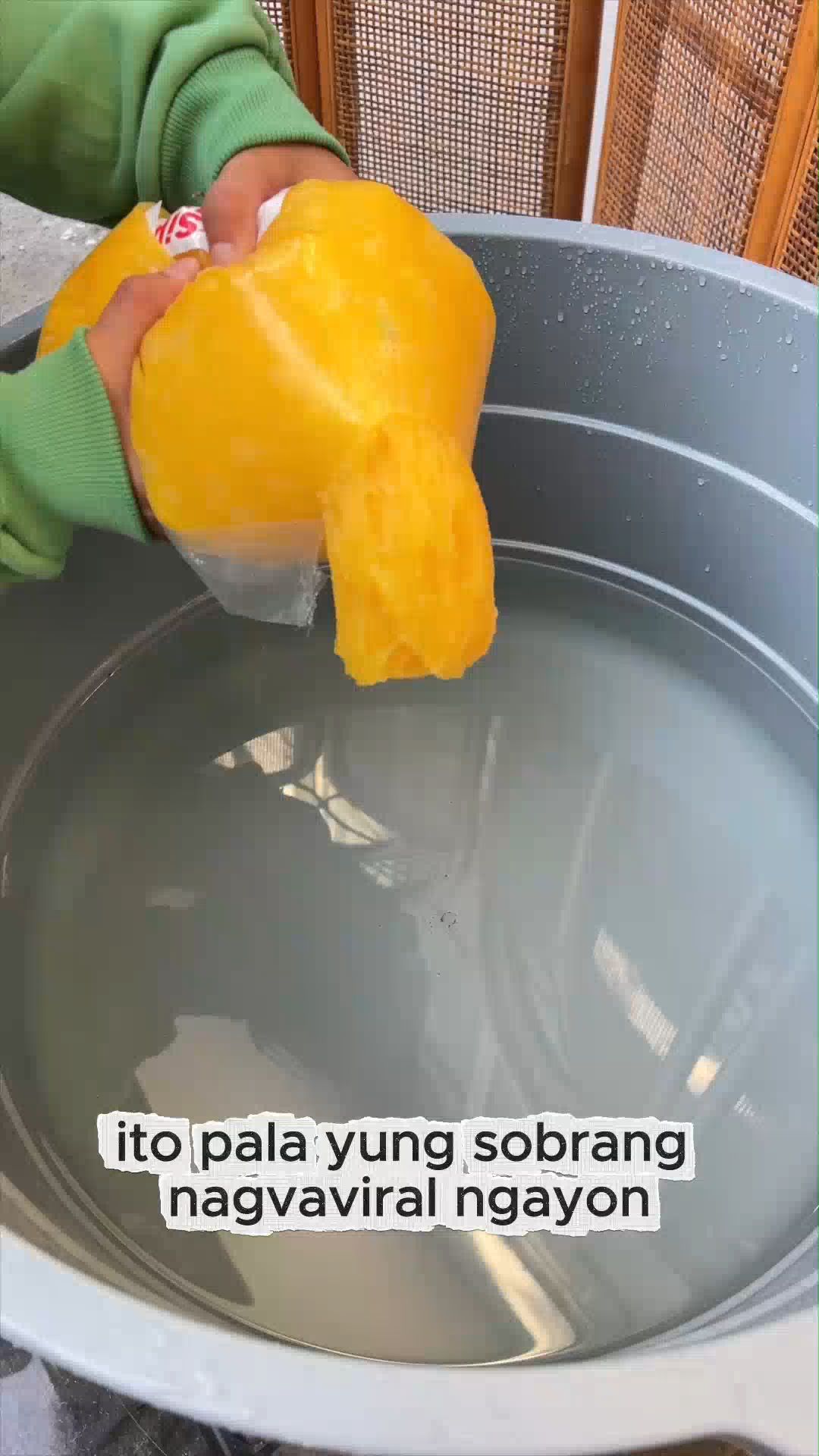 Pang bahay at negosyo! Sulit at high foam gamitin ✨ #pangnegosyo  #dishwashingsoap  #highfoam  #CleanYou #kitchencleaning  #tipid #dishwashingliquid