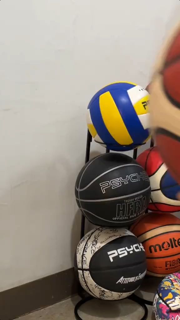 Molten Basketball ball #moltenbasketball #moltenbasketballball #basketballball