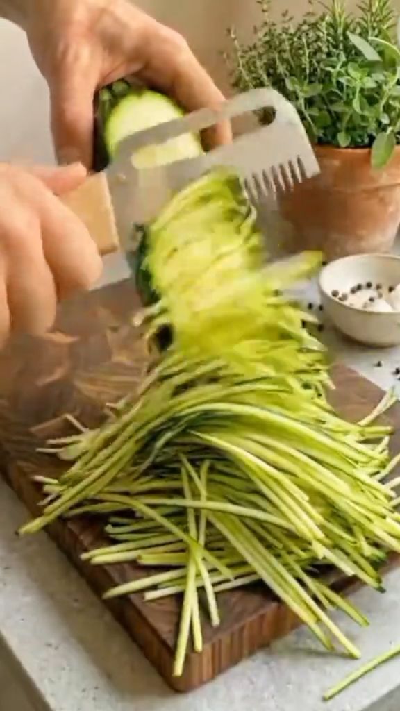 #peeler #3in1 ✨ Buy 1 Take 1! Multi-function peeler, mura at de-kalidad!