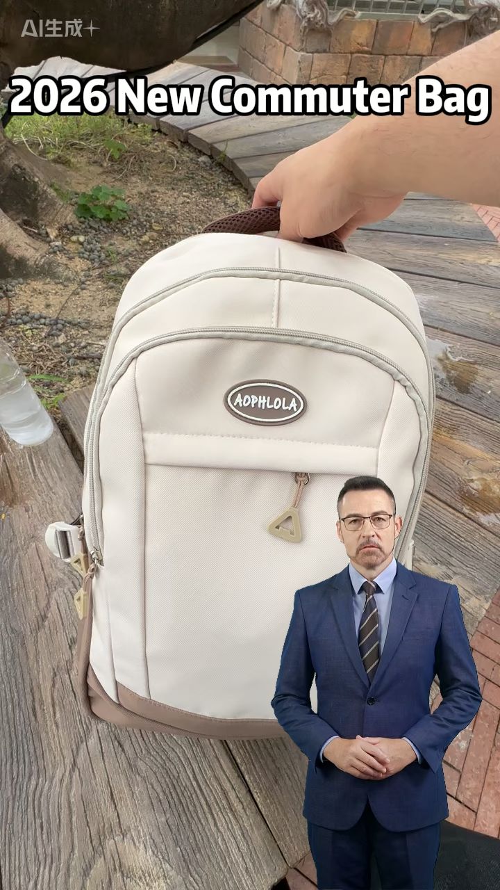 Back to School Backpack Recoss #backpack #bag #backtoschool #backpackforschool #fyp#cod