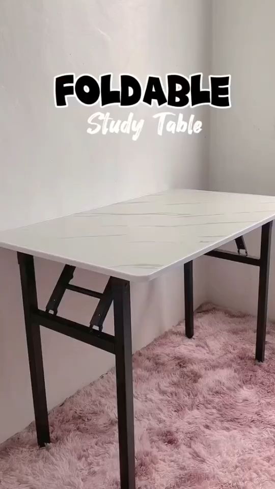 #FreeCoinsInShopeeVideo #ShopeePHPaydaySale #MasMuraSaShopee #fyp #trending