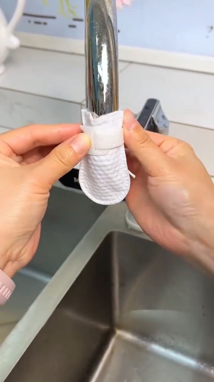 water faucet filter cotton#waterfaucet #filter #fyp #shopeefinds #affordable #freeshipping #shopeeVideo