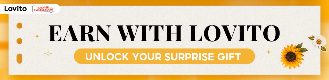 Shopee campaign detail banner